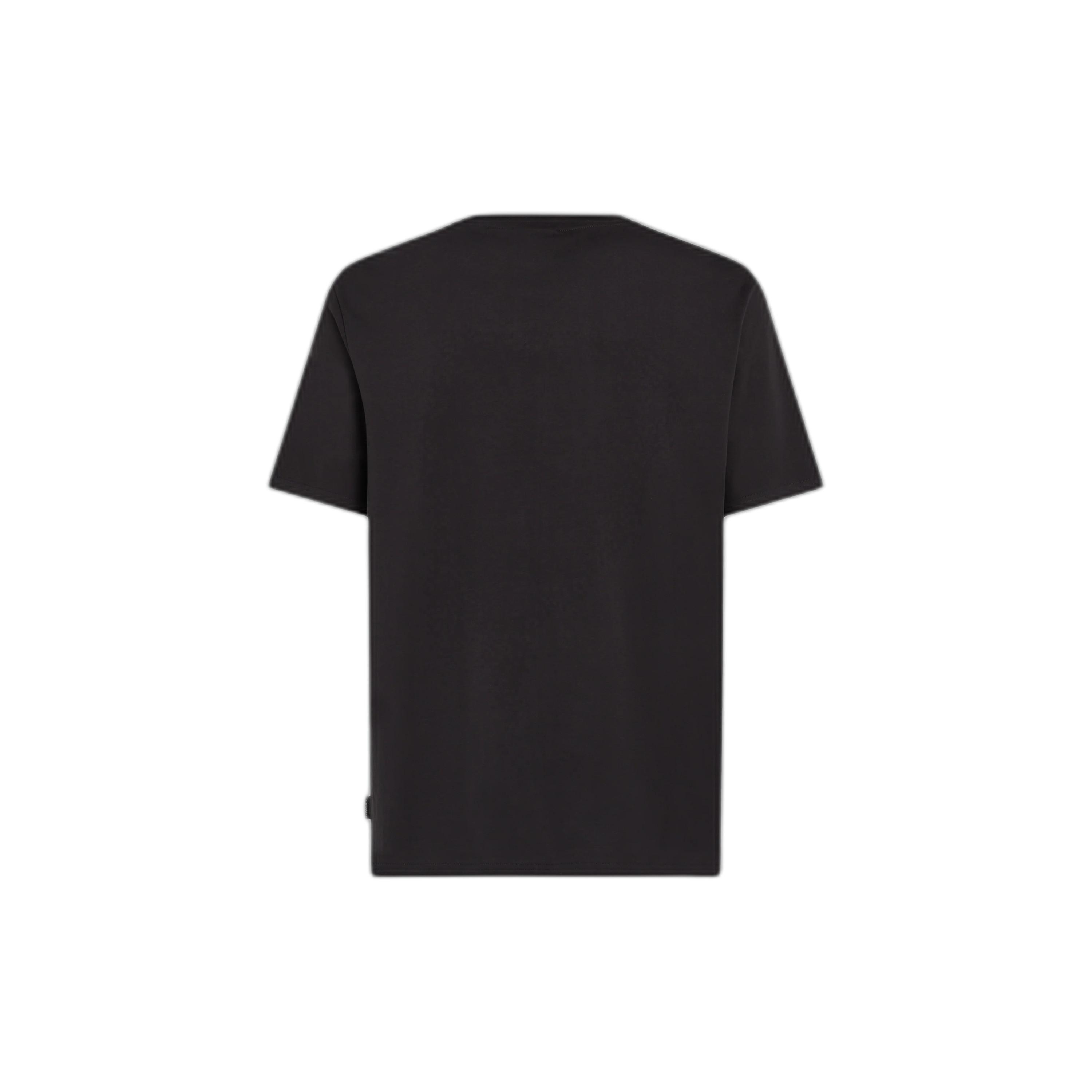 O'NEILL Small Chest Print T-Shirt  