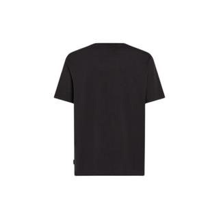 O'NEILL Small Chest Print T-Shirt  