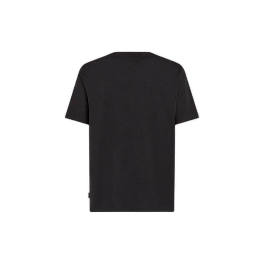 O'NEILL Small Chest Print T-Shirt  