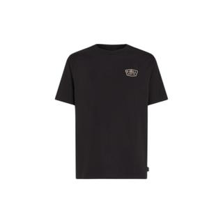 O'NEILL Small Chest Print T-Shirt  