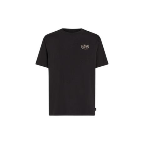 O'NEILL Small Chest Print T-Shirt  
