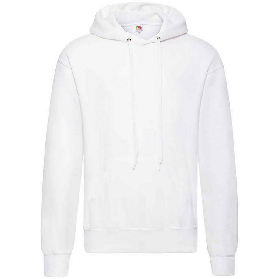 Fruit of the Loom Classic Kapuzen-Sweatshirt  