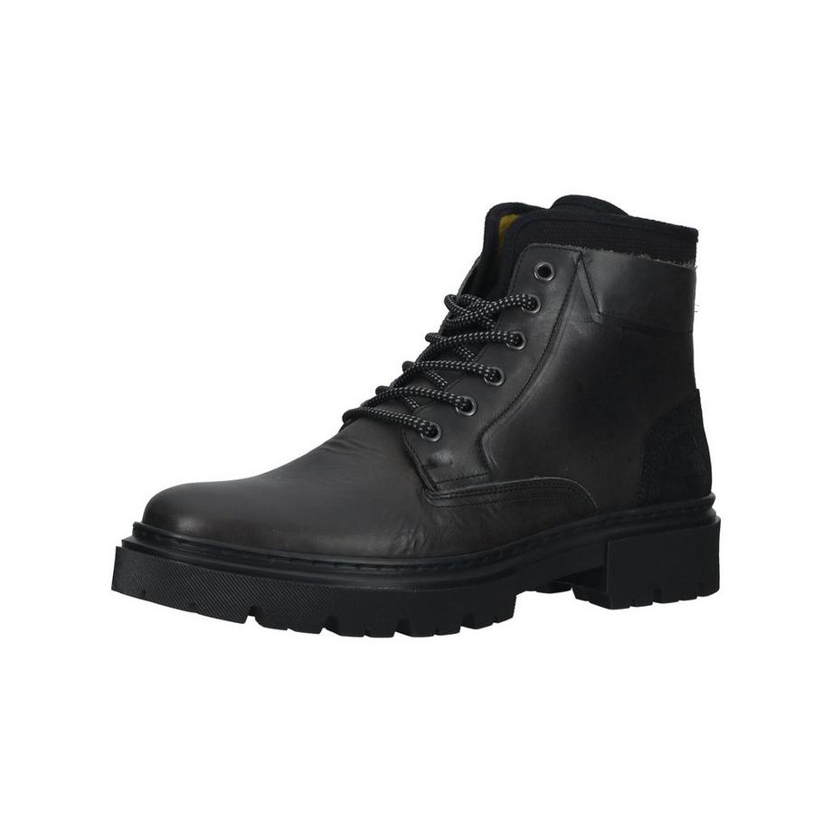 Bottines