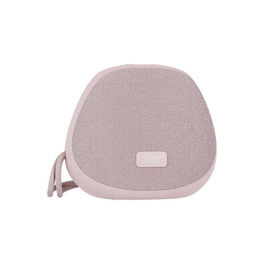 Happy Plugs  HAPPY PLUGS Lautsprecher JOY MIC 5W IPX4 Pink 