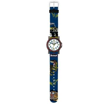 The IT-Collection Montre pour enfants