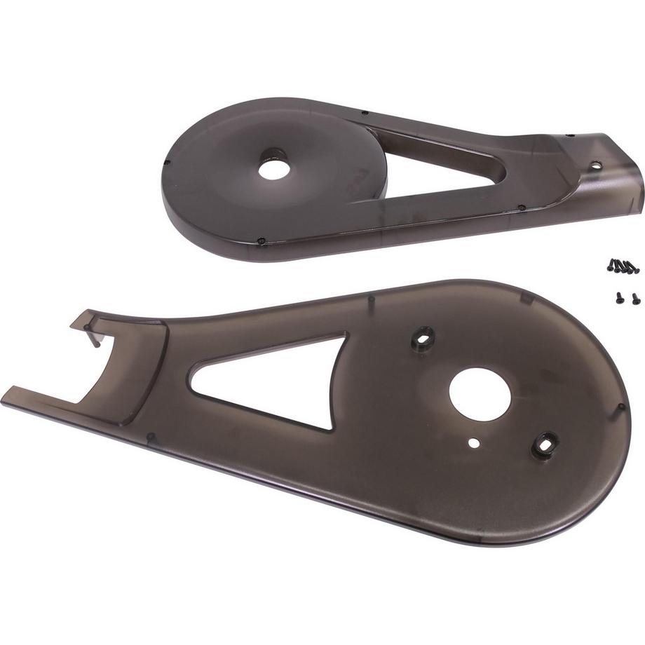 DOMYOS  Custodia carter trasmissione 