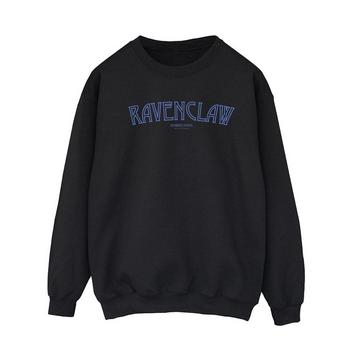 Ravenclaw Sweatshirt