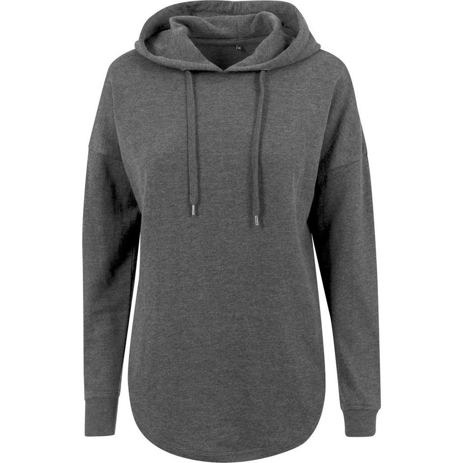 Sweat à capuche