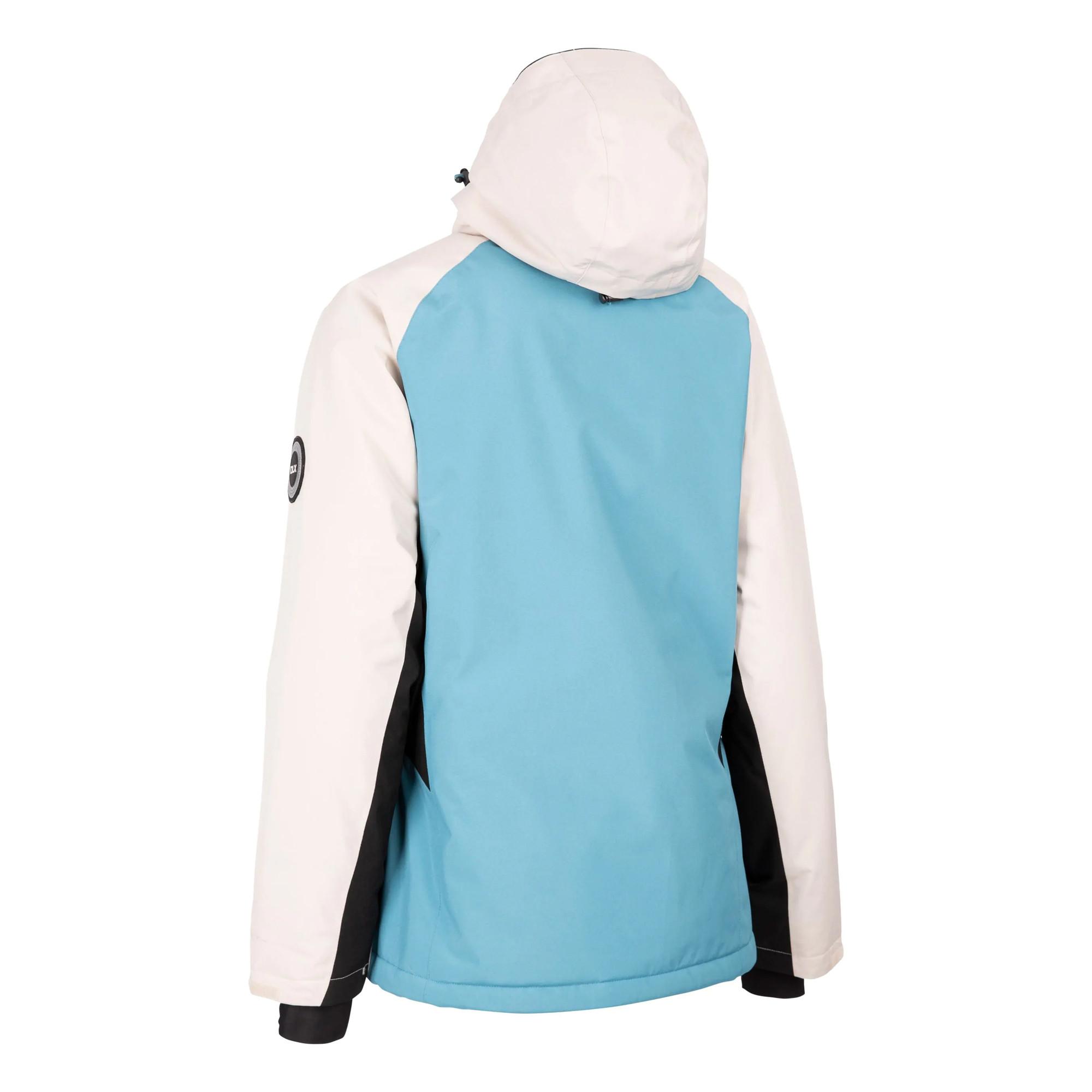 Trespass  Blouson de ski URSULA 