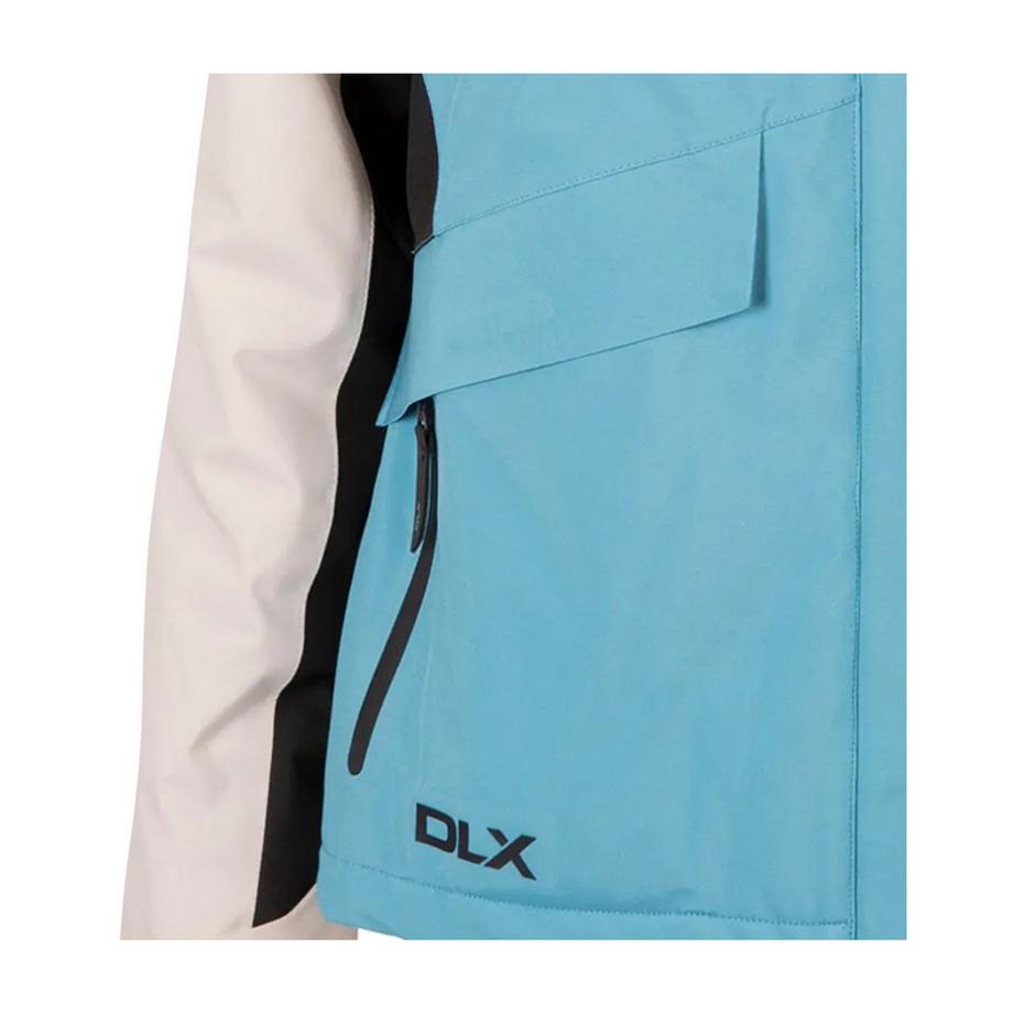 Trespass Ursula Skijacke  