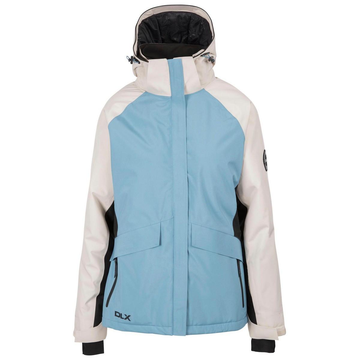 Trespass  Blouson de ski URSULA 