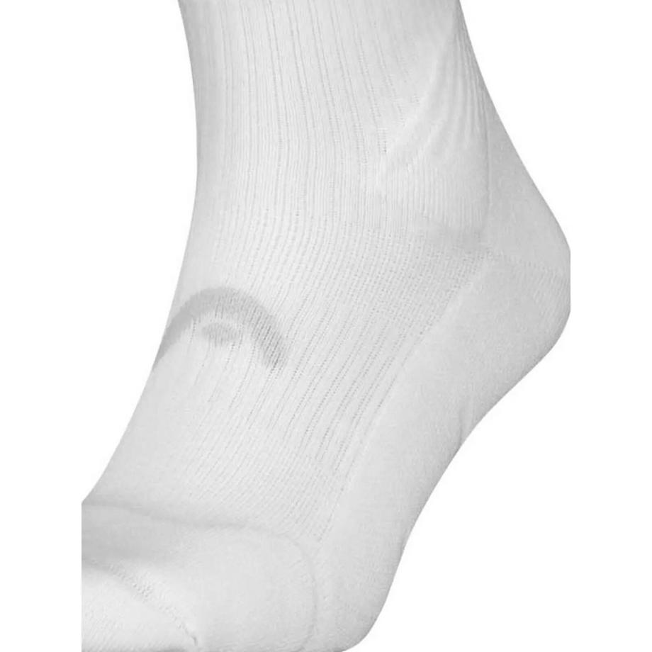 Head Chaussettes tennis quarter Performance  