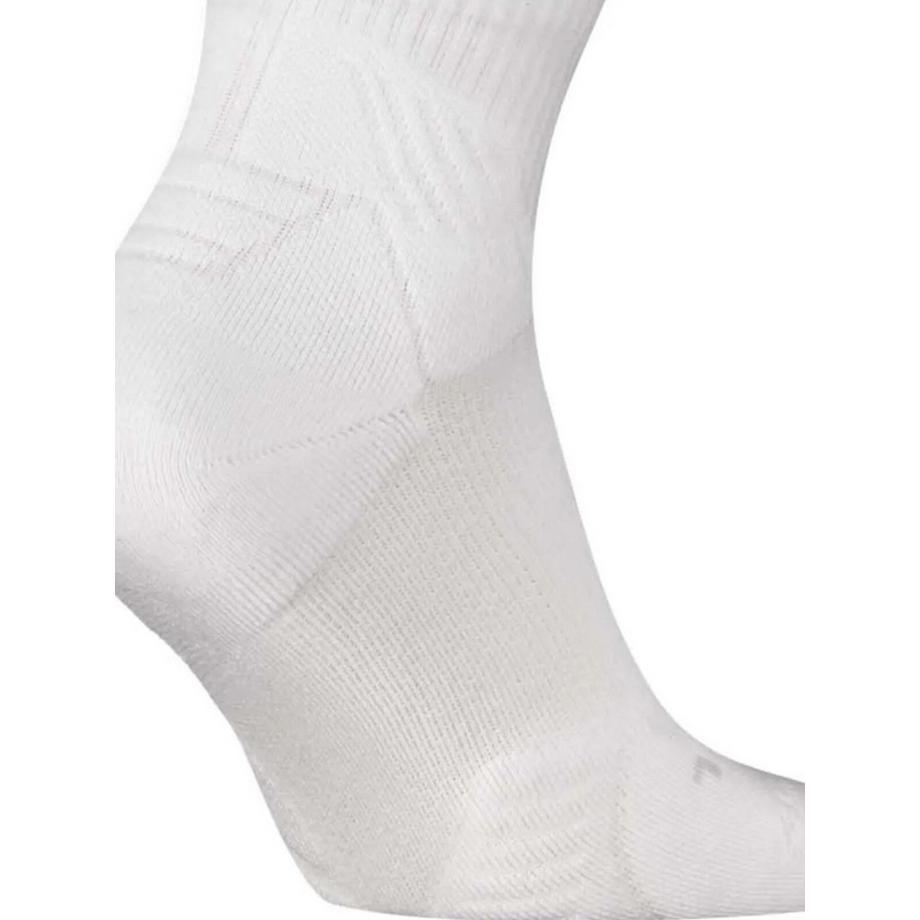 Head Chaussettes tennis quarter Performance  