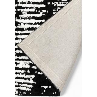 KARE Design Tapis Opaque 170x240  