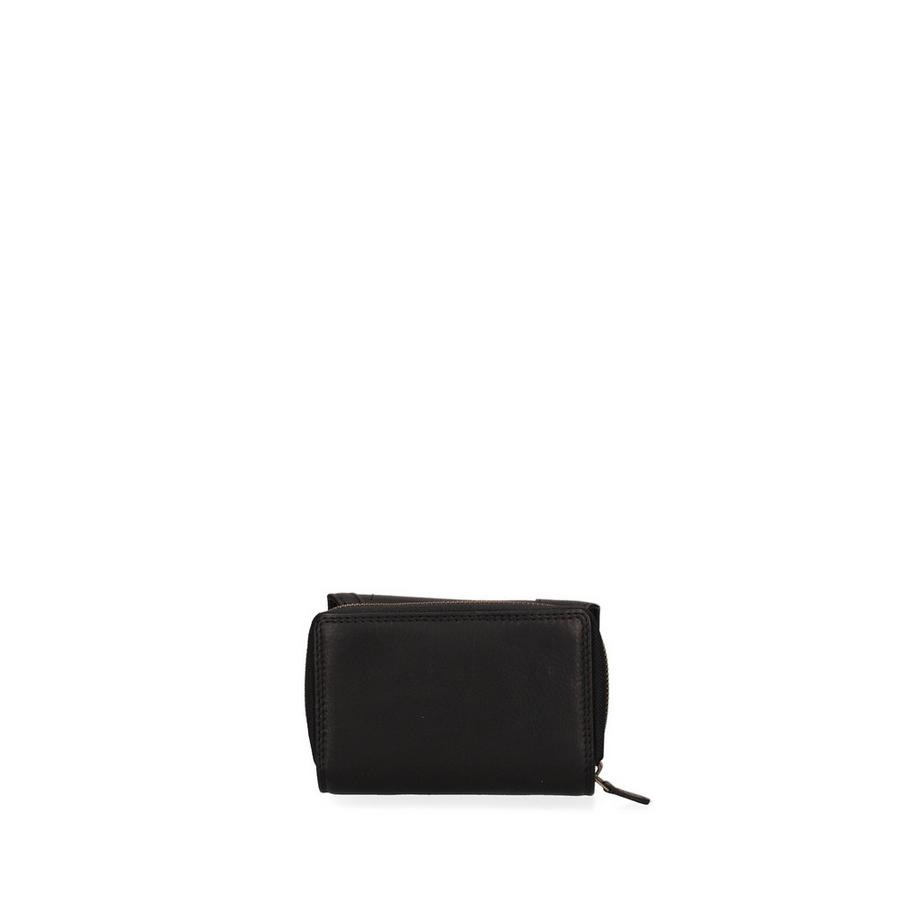 Hill Burry Portefeuille Classique  