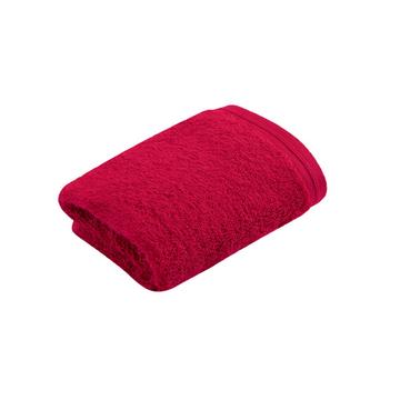 Vegan Life Waschlappen