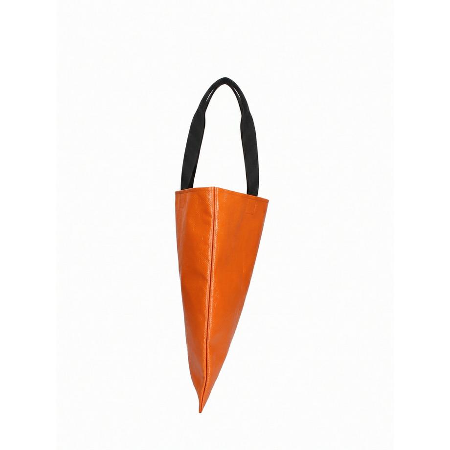 custo BARCELONA Amara Lux Shopper Tasche  
