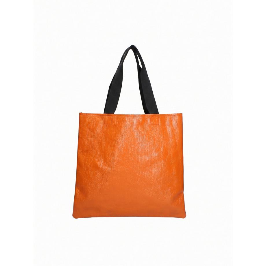 custo BARCELONA Amara Lux Shopper Tasche  