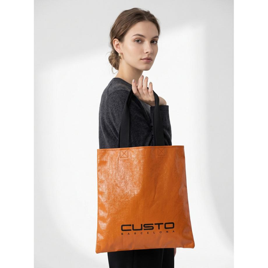 custo BARCELONA Amara Lux Shopper Tasche  