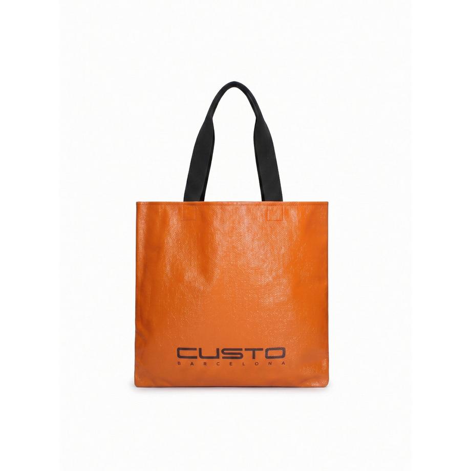 Shopper Tasche