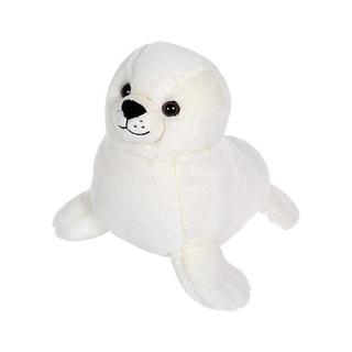 Gipsy  Kuscheltier Gipsy Baby Seal 35 cm 