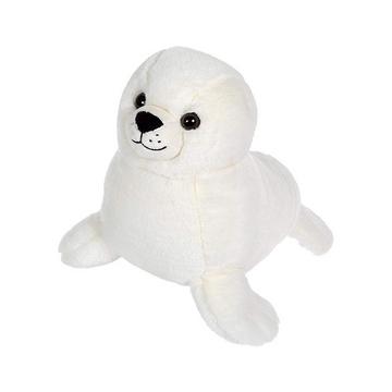 Kuscheltier Gipsy Baby Seal 35 cm