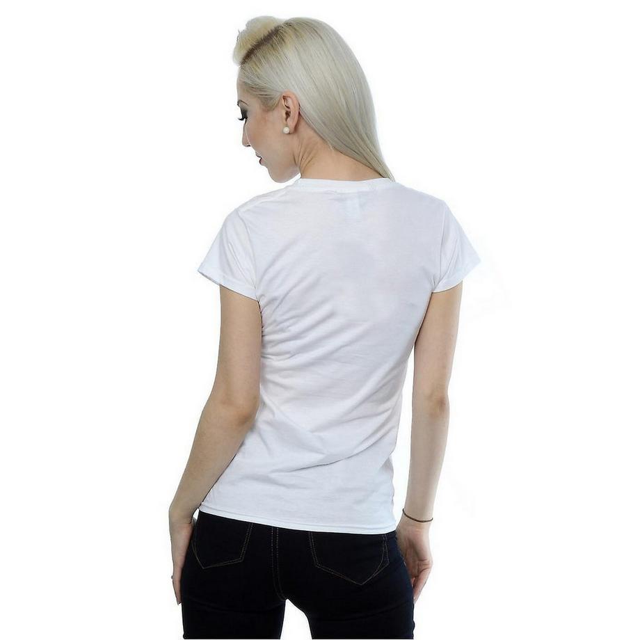 Disney Goofy T-Shirt Classique  