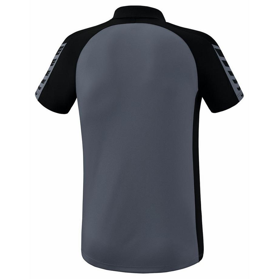 Erima Six Wings Polo  