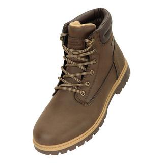 Mountain Warehouse  Stiefeletten 