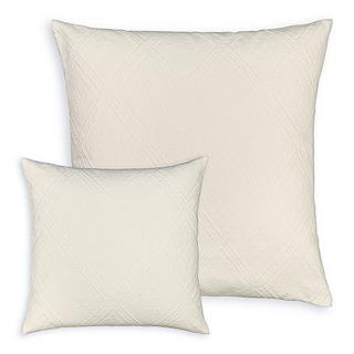 La Redoute Intérieurs Indo Kissenbezug  