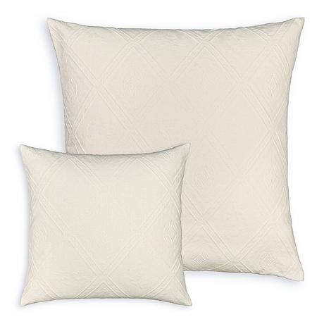 La Redoute Intérieurs Fodera per cuscino Indo  