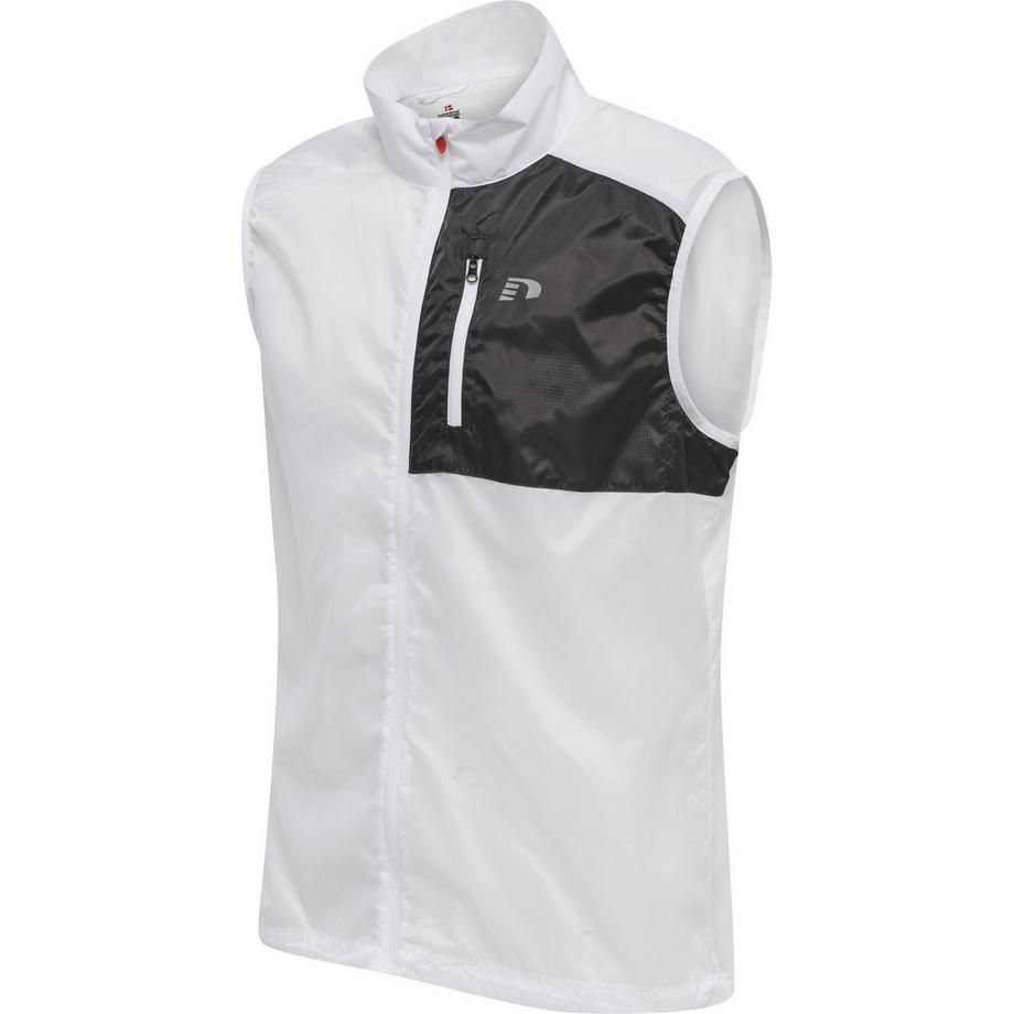 Newline Packable Tech Weste  