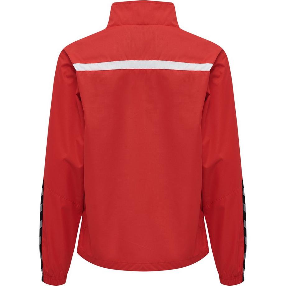 Hummel  giacca humme hmauthentic training 