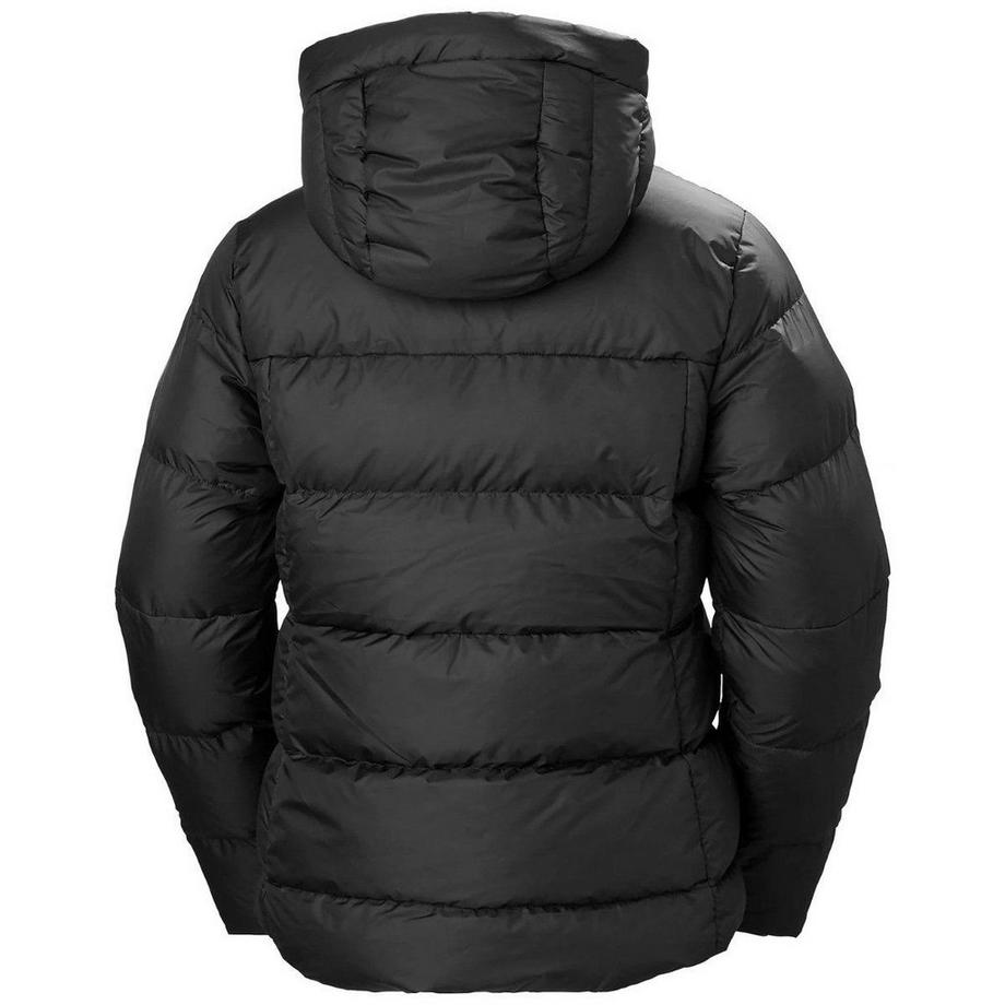 Helly Hansen Giacca Puffy  