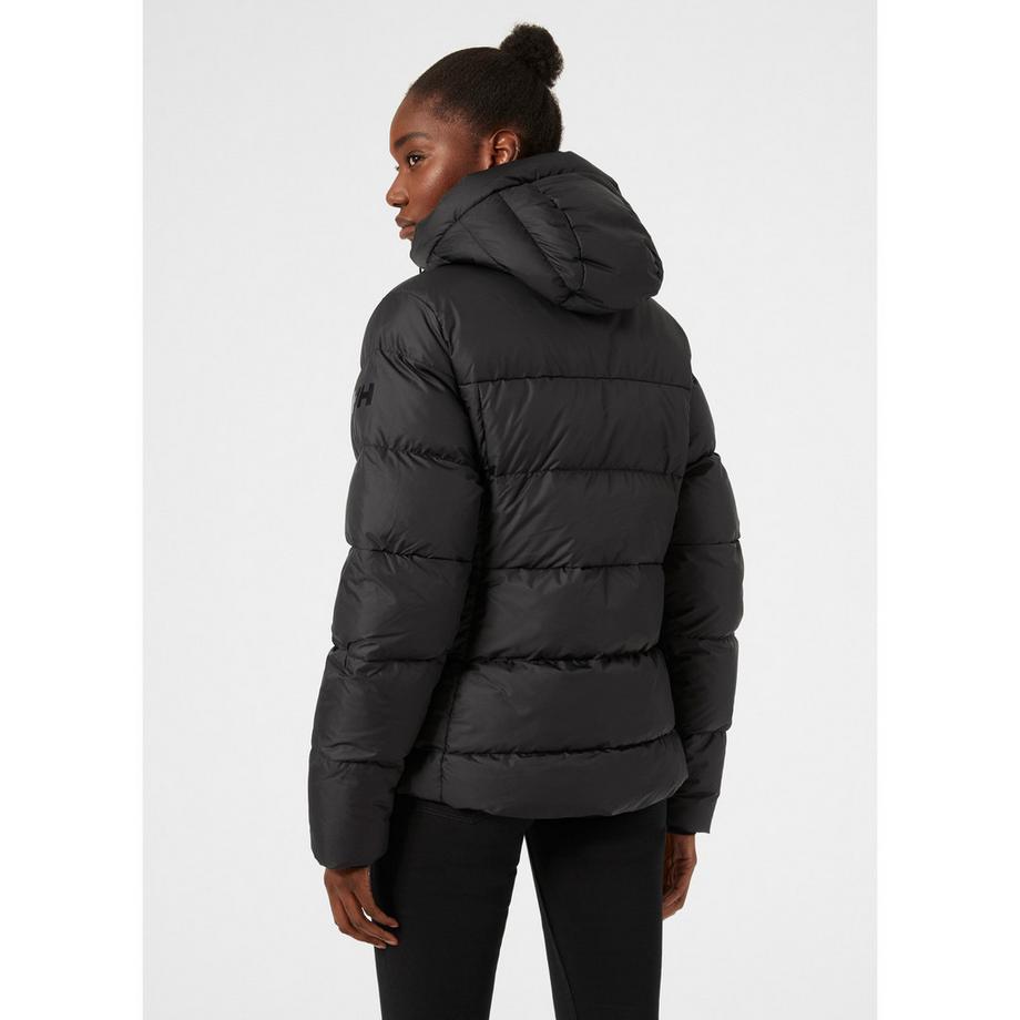 Helly Hansen Giacca Puffy  