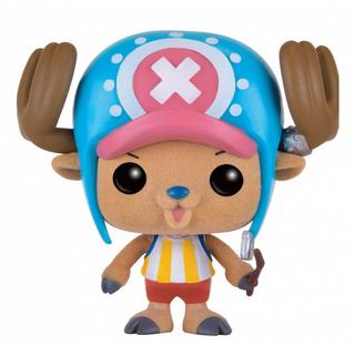 Funko  POP - Animation - One Piece - 99 - Tony Tony Chopper 