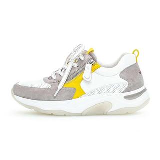 Gabor  46.918.40 - Sneaker pelle 