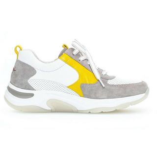 Gabor  46.918.40 - Sneaker pelle 