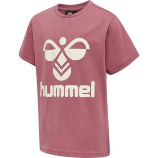 Hummel  Maglietta per bambini Hummel Tres 