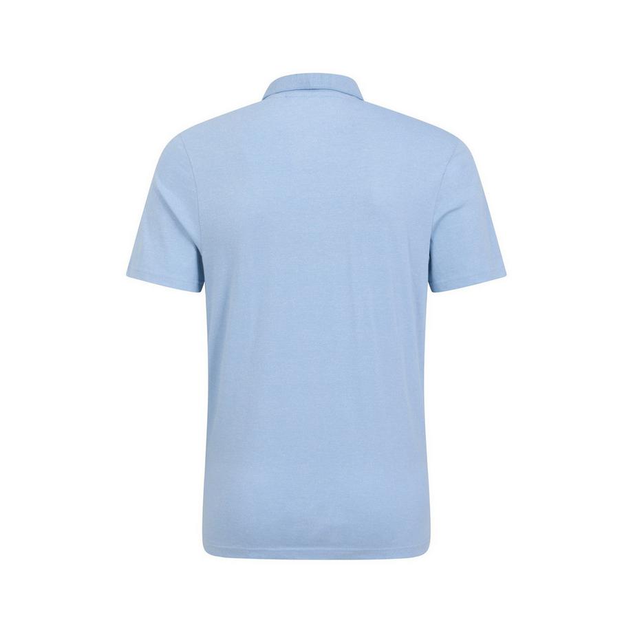 Mountain Warehouse Cordyline Poloshirt  