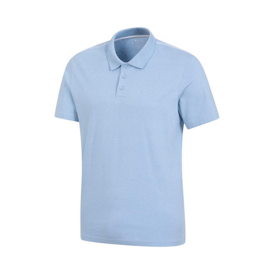 Mountain Warehouse Cordyline Poloshirt  