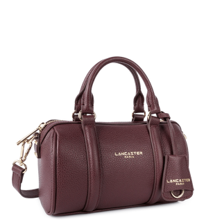 LANCASTER Milano Ana Handtasche  