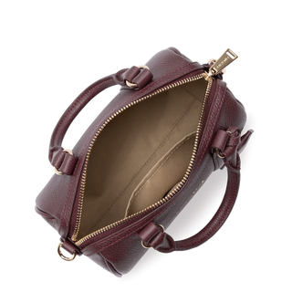 LANCASTER Milano Ana Handtasche  