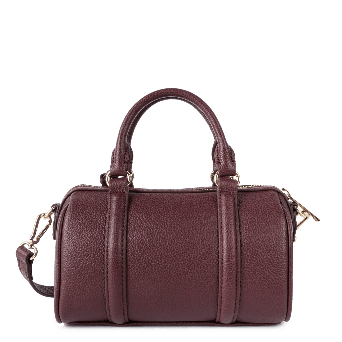 LANCASTER Milano Ana Handtasche  