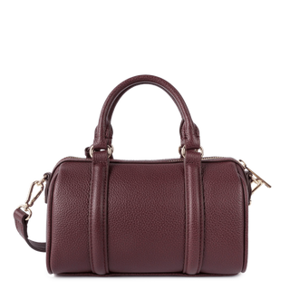 LANCASTER Milano Ana Handtasche  