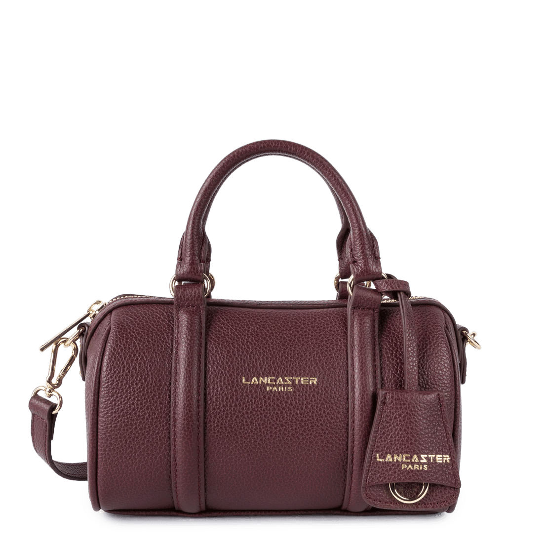 LANCASTER Milano Ana Handtasche  