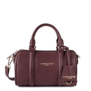 LANCASTER Milano Ana Handtasche  