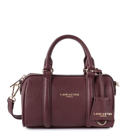 LANCASTER Milano Ana Handtasche  