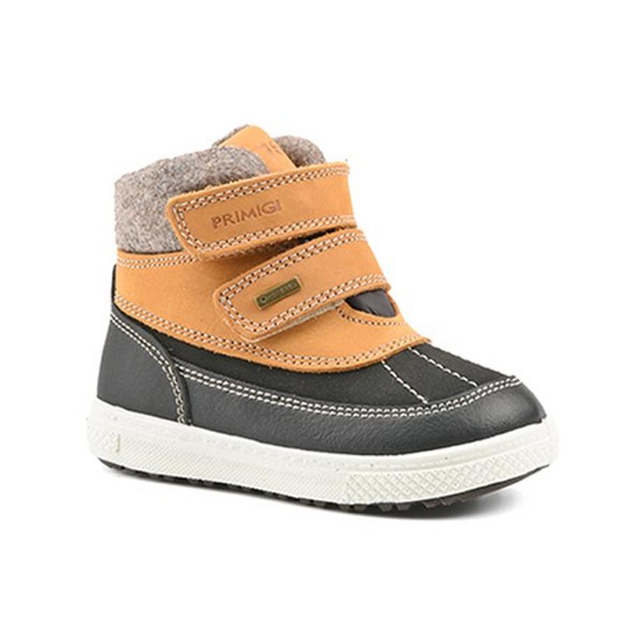 Primigi Tim-23 Bottes d'hiver  