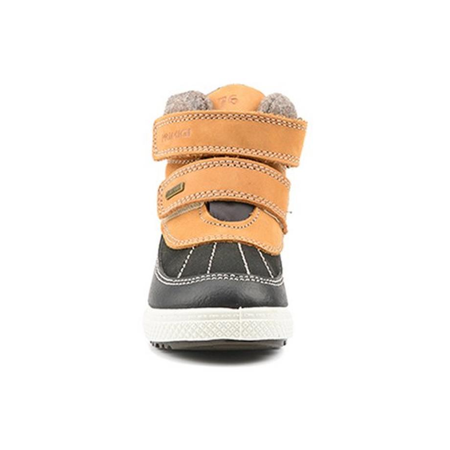 Primigi Tim-23 Bottes d'hiver  